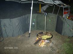 hobaia 2009
